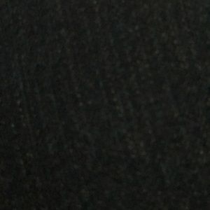 Meet your Posher, Kellie